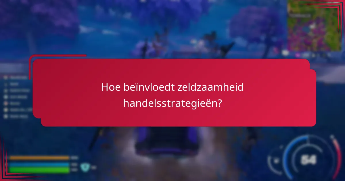 Wat zijn de zeldzaamheidsniveaus van Battle Pass-exclusieve items?