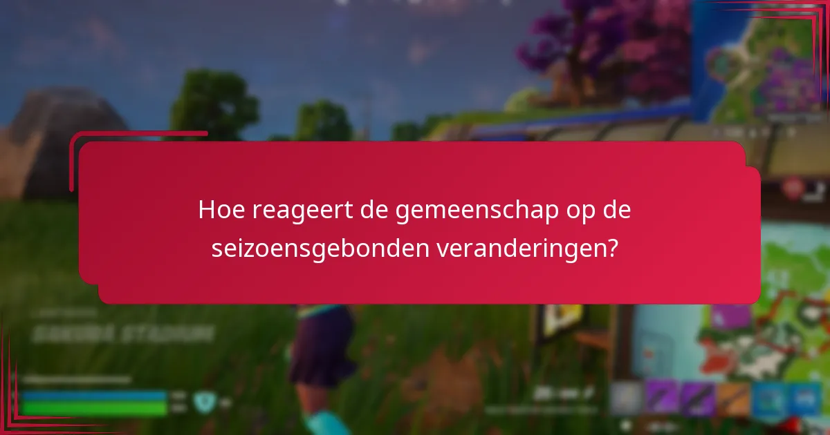 Welke updates zijn er aangebracht aan bestaande Battle Pass-functies?