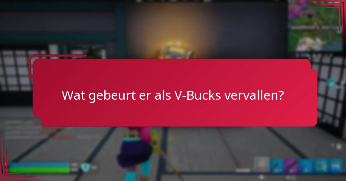 Hoe kan ik mijn V-Bucks-saldo bijhouden?