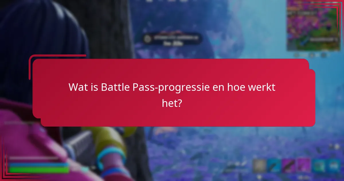 Welke beloningen kunnen spelers verwachten op elk niveau?