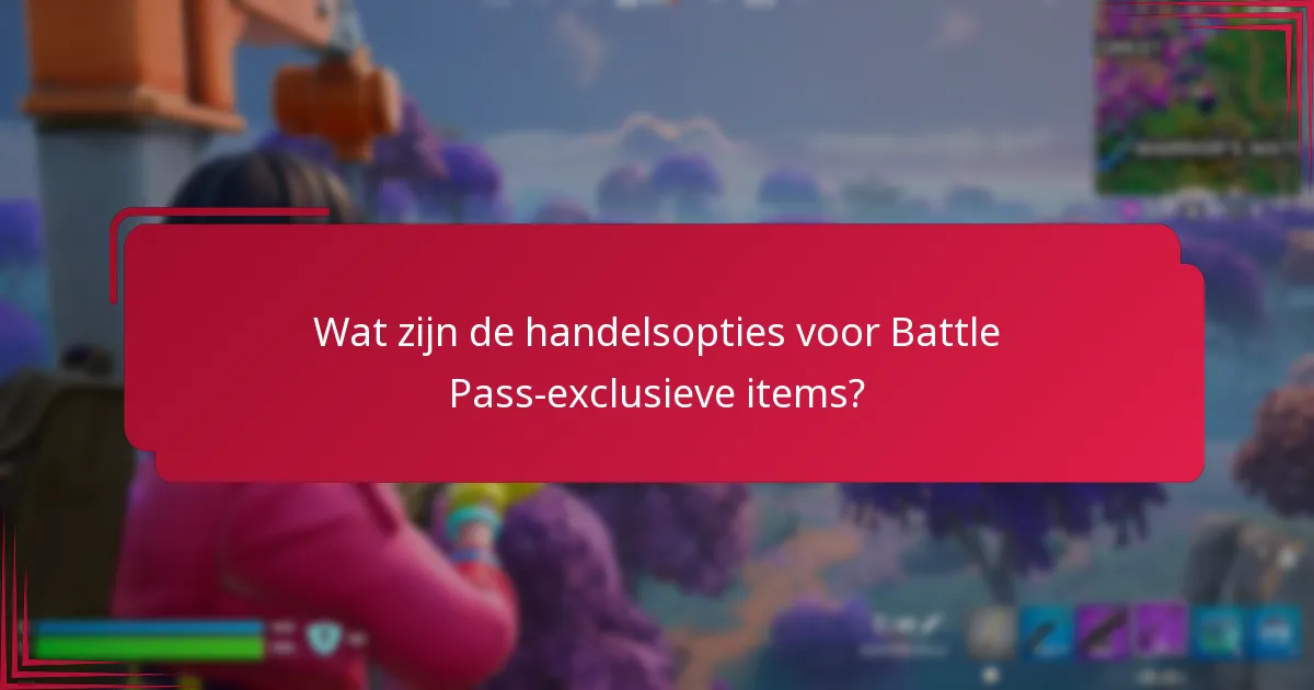 Hoe beïnvloedt zeldzaamheid handelsstrategieën?