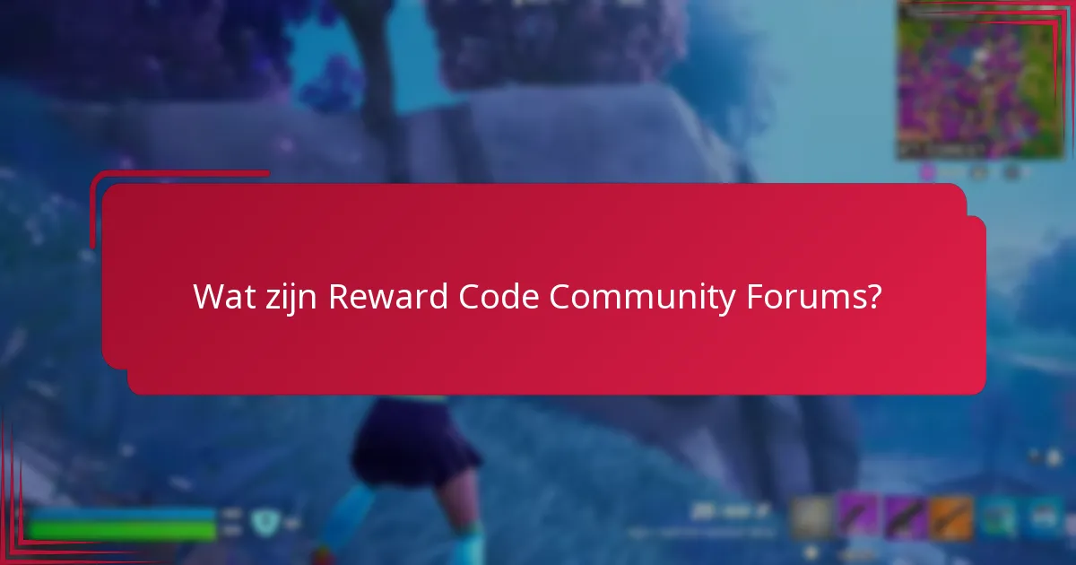 Wat zijn veelvoorkomende gebruikerservaringen die in deze forums worden gedeeld?