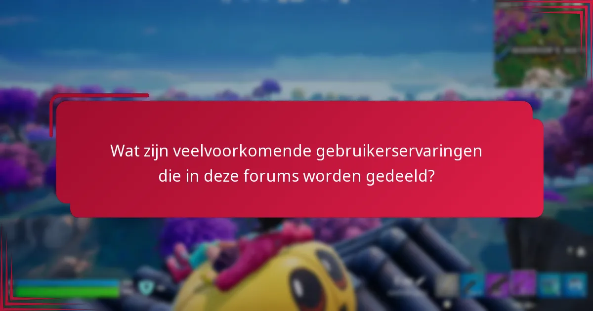 Welke tips kunnen helpen om het gebruik van beloningscodes te maximaliseren?