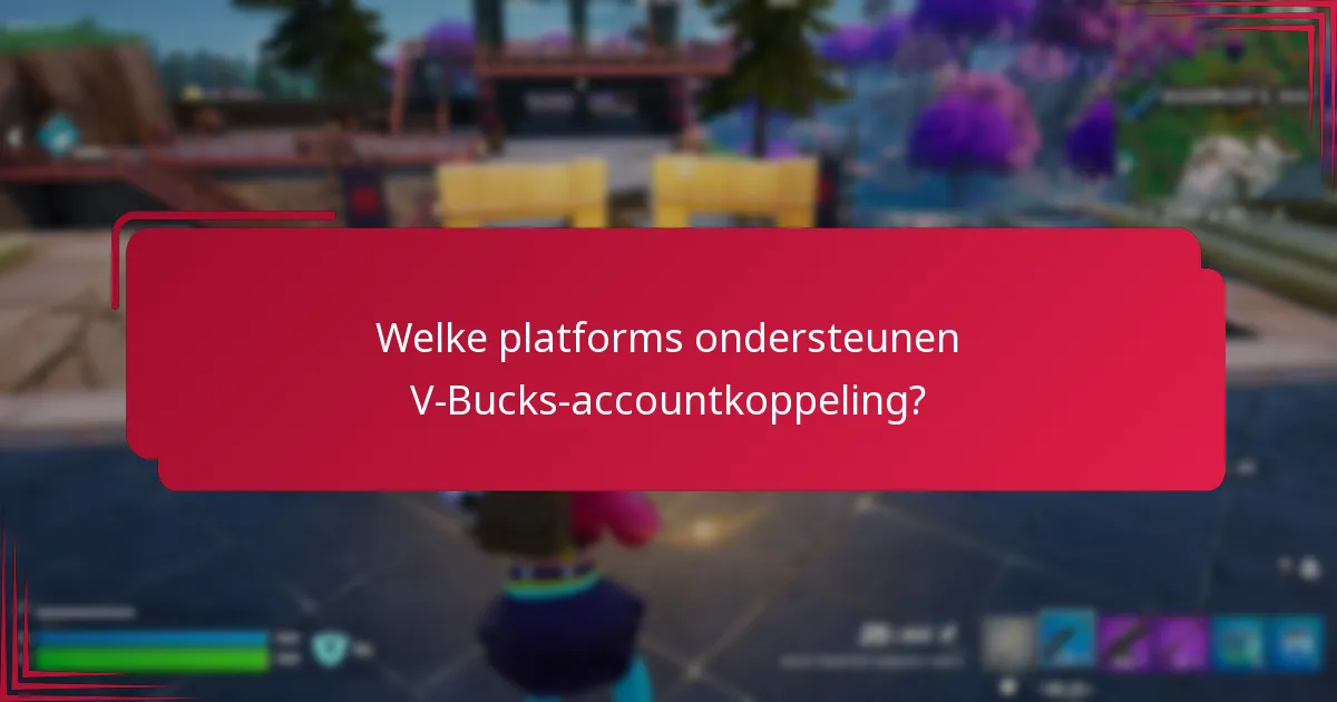 Wat moet ik weten over beveiliging en accountherstel?